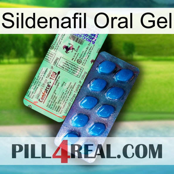 Sildenafil Oral Gel new02.jpg